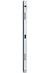 Lenovo Tab M10 Plus 3rd Gen kliknij aby zobaczyć powiększenie