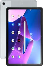 Galeria zdjęć telefonu Lenovo Tab M10 Plus 3rd Gen