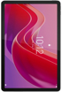 Lenovo Tab M11 kliknij aby zobaczyć powiększenie