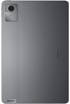 Lenovo Tab M11 kliknij aby zobaczyć powiększenie