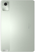 Lenovo Tab M11 kliknij aby zobaczyć powiększenie