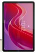 Lenovo Tab M11 kliknij aby zobaczyć powiększenie