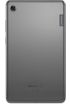 Lenovo Tab M7 3rd Gen WiFi kliknij aby zobaczyć powiększenie