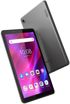 Lenovo Tab M7 3rd Gen WiFi