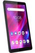 Lenovo Tab M7 3rd Gen kliknij aby zobaczyć powiększenie