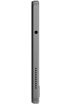 Lenovo Tab M8 4rd Gen kliknij aby zobaczyć powiększenie