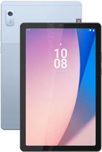 Galeria zdjęć telefonu Lenovo Tab M9 WiFi