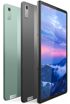Lenovo Tab P11 2nd Gen