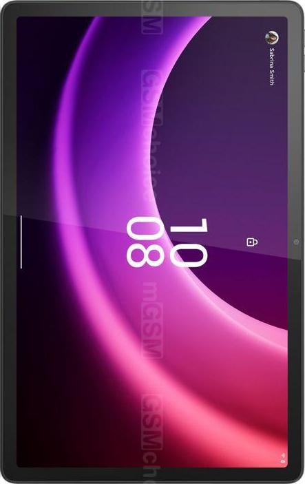 Lenovo Tab P11 2nd Gen