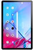 Lenovo Tab P11 5G kliknij aby zobaczyć powiększenie