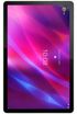 Lenovo Tab P11 Plus kliknij aby zobaczyć powiększenie