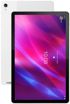 Lenovo Tab P11 Plus