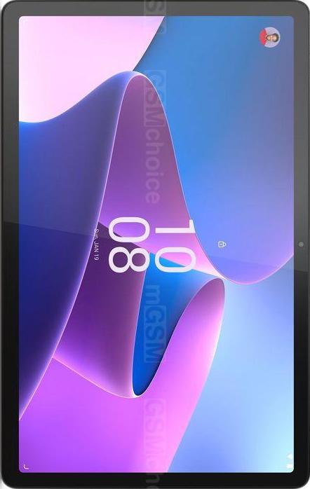 Lenovo Tab P11 Pro 2nd Gen Lenovo Tab P11 Pro 2nd Gen