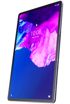 Lenovo Tab P11 Pro kliknij aby zobaczyć powiększenie