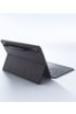 Lenovo Tab P11 Pro kliknij aby zobaczyć powiększenie