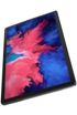 Lenovo Tab P11 kliknij aby zobaczyć powiększenie