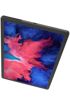 Lenovo Tab P11 kliknij aby zobaczyć powiększenie