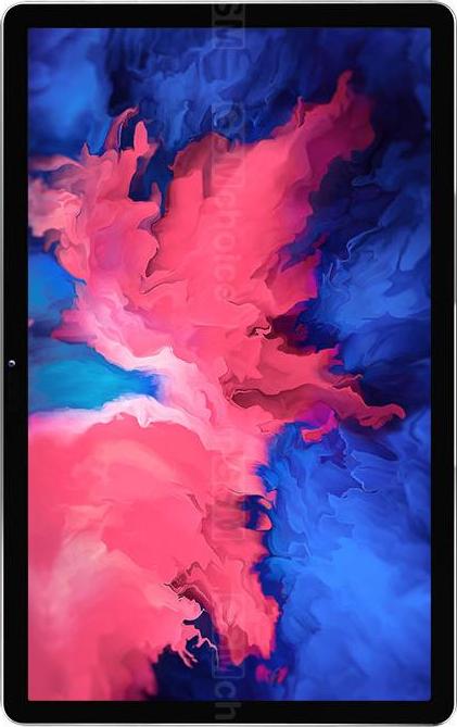 Lenovo Tab P11