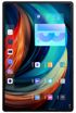 Lenovo Tab P12 Pro kliknij aby zobaczyć powiększenie