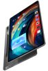 Lenovo Tab P12 Pro kliknij aby zobaczyć powiększenie