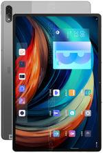 Galeria zdjęć telefonu Lenovo Tab P12 Pro Wi-Fi