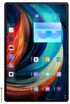 Lenovo Tab P12 Pro Wi-Fi kliknij aby zobaczyć powiększenie