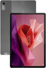Galeria zdjęć telefonu Lenovo Tab P12