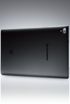 Lenovo Tab S8 LTE kliknij aby zobaczyć powiększenie