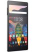 Lenovo Tab3 8 Plus WiFi kliknij aby zobaczyć powiększenie