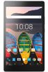 Lenovo Tab3 8 Plus WiFi kliknij aby zobaczyć powiększenie