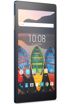 Lenovo Tab3 8 Plus WiFi
