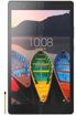 Lenovo Tab3 8 Plus WiFi kliknij aby zobaczyć powiększenie