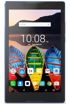 Lenovo Tab3 8 WiFi kliknij aby zobaczyć powiększenie