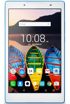 Lenovo Tab3 8 WiFi kliknij aby zobaczyć powiększenie
