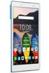 Lenovo Tab3 8 WiFi kliknij aby zobaczyć powiększenie