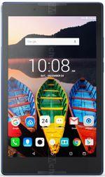 Galeria zdjęć telefonu Lenovo Tab3 8 WiFi