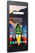 Lenovo Tab3 8 WiFi