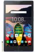 Lenovo Tab3 8 WiFi kliknij aby zobaczyć powiększenie