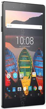 Galeria zdjęć telefonu Lenovo Tab3 8 Plus
