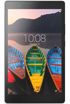 Lenovo Tab3 8 Plus