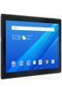 Lenovo Tab4 10 LTE