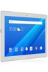 Lenovo Tab4 10 WiFi kliknij aby zobaczyć powiększenie
