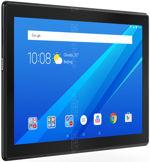 lenovo tab 4 tb x304f