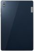 Lenovo Tab6 kliknij aby zobaczyć powiększenie
