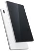 Lenovo Tab6