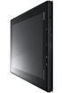 Lenovo ThinkPad NZ72DPB kliknij aby zobaczyć powiększenie