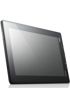 Lenovo ThinkPad NZ72DPB kliknij aby zobaczyć powiększenie