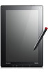 Lenovo ThinkPad NZ72DPB