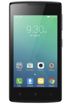 Lenovo Vibe A kliknij aby zobaczyć powiększenie