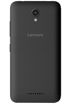 Lenovo Vibe B kliknij aby zobaczyć powiększenie